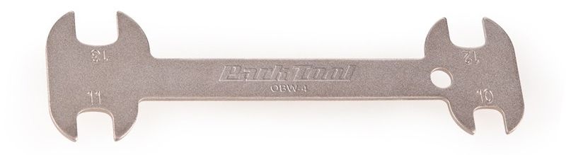 Park Tool OBW-4 Bremsschlüssel kaufen | Bike-Discount