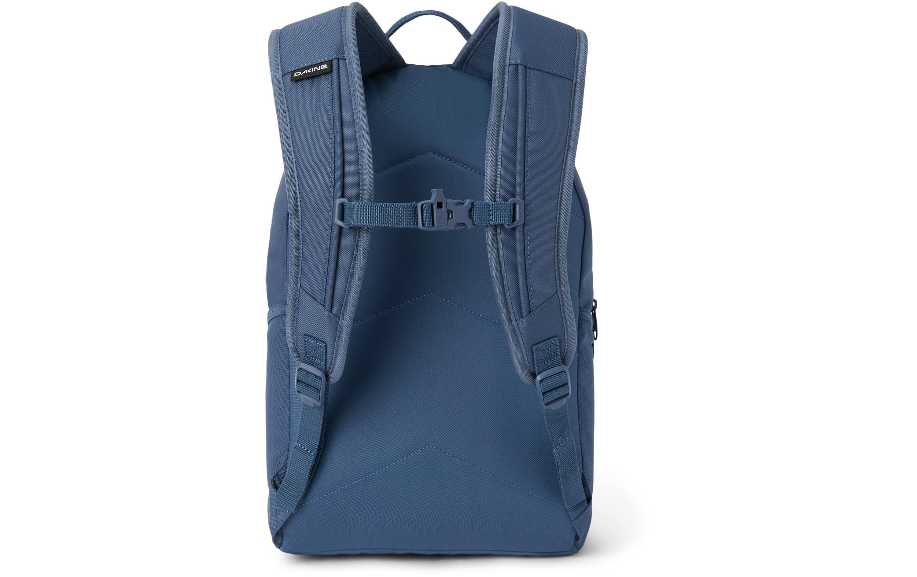 Rucksack Grom 13 l, Vintage IndigoAllround-Rucksack