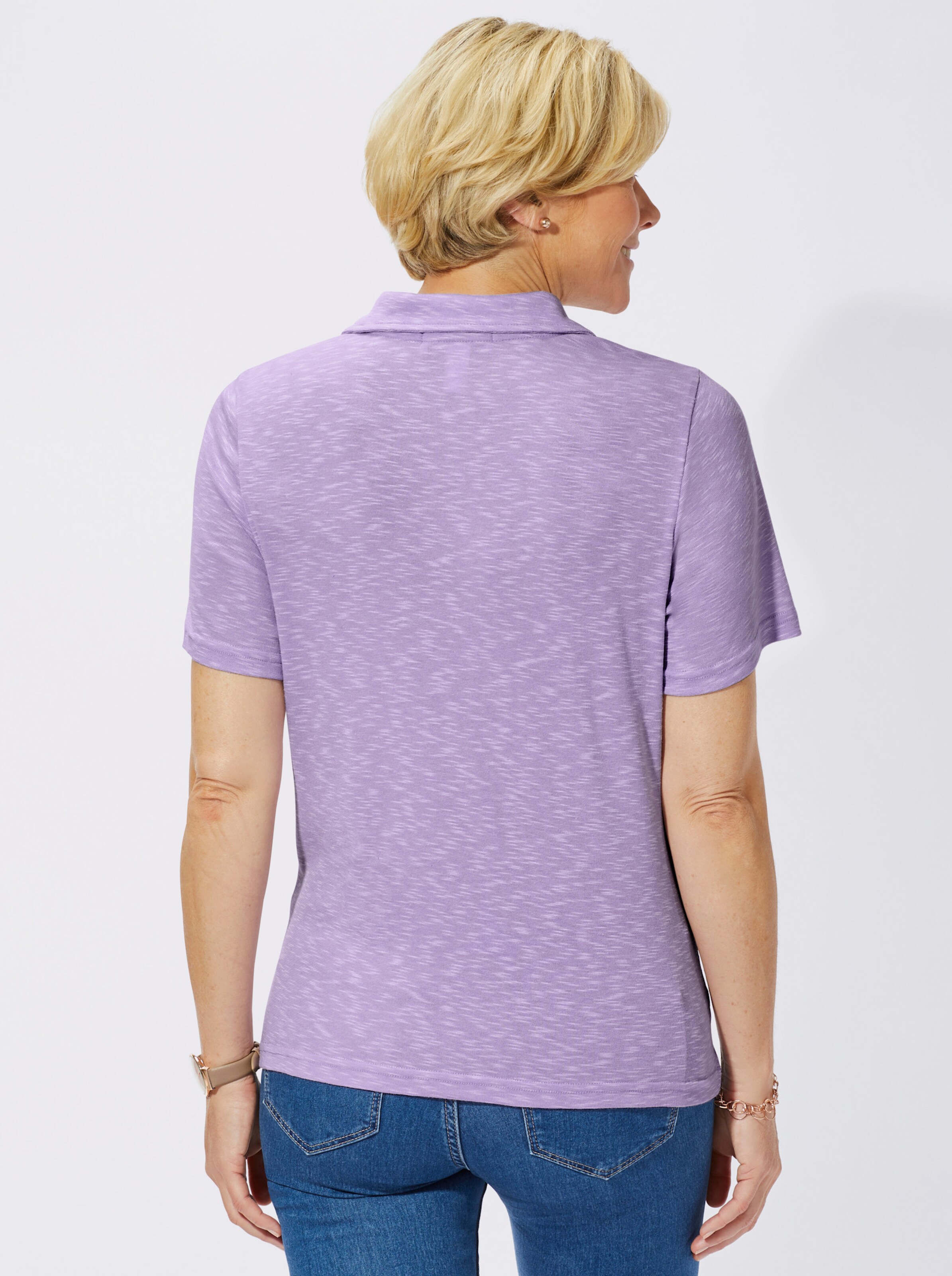 Poloshirt