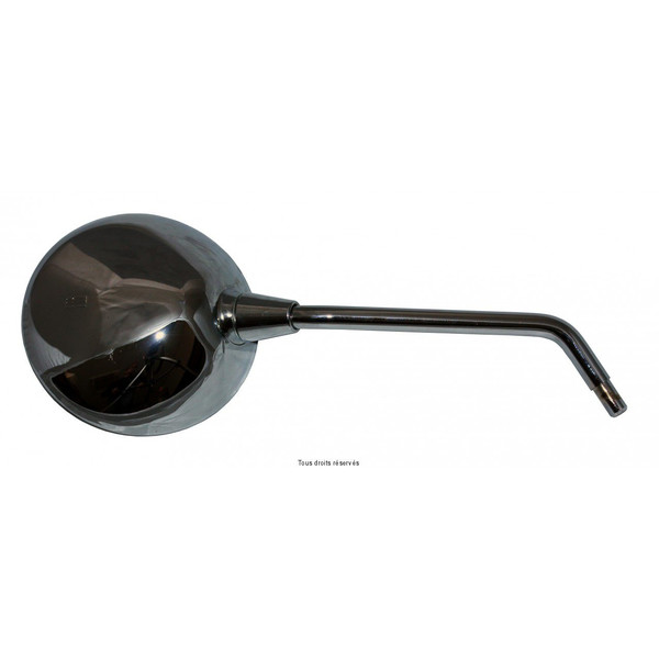 Far - Retroviseur Droit M10