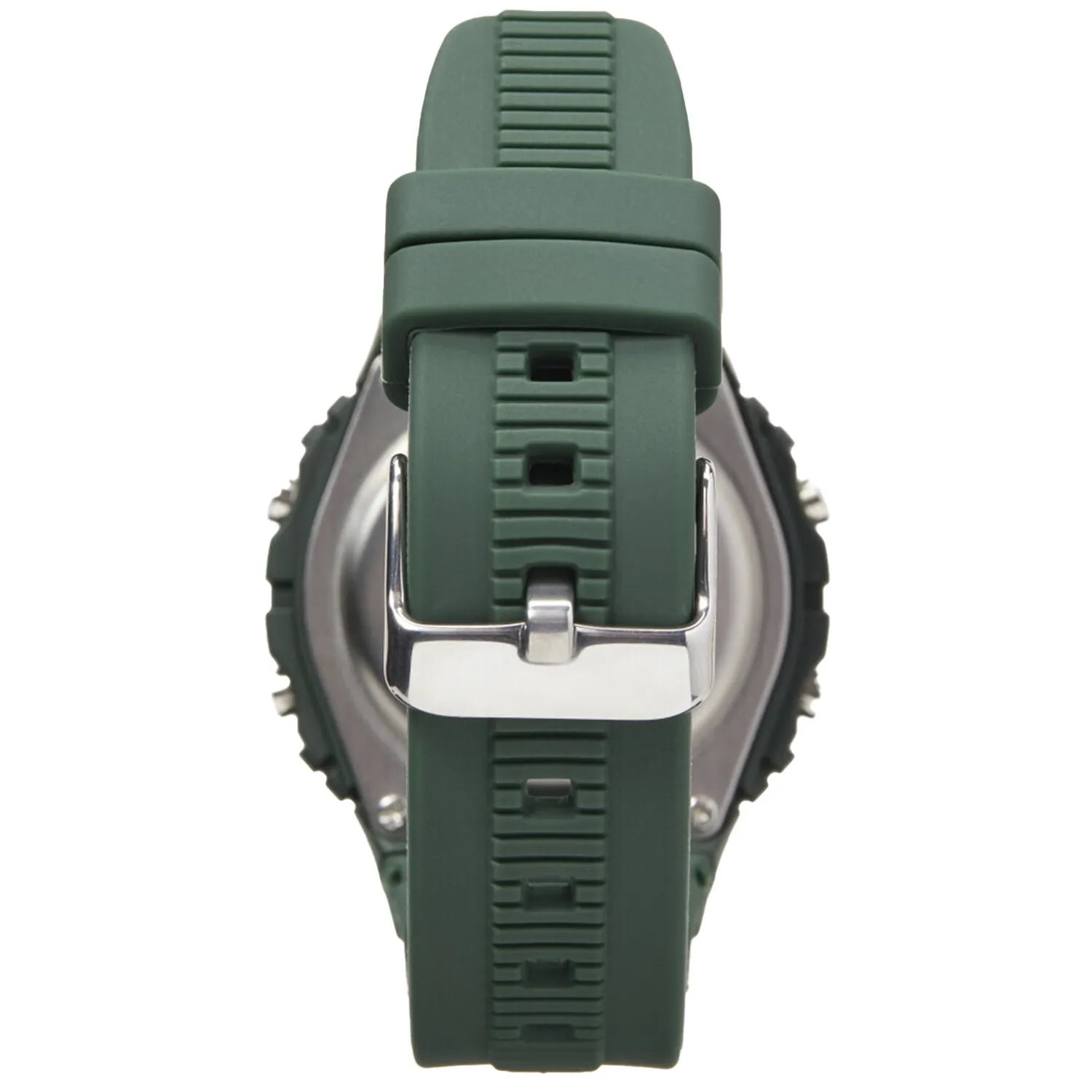 Lorus Sports Digital R2309PX9