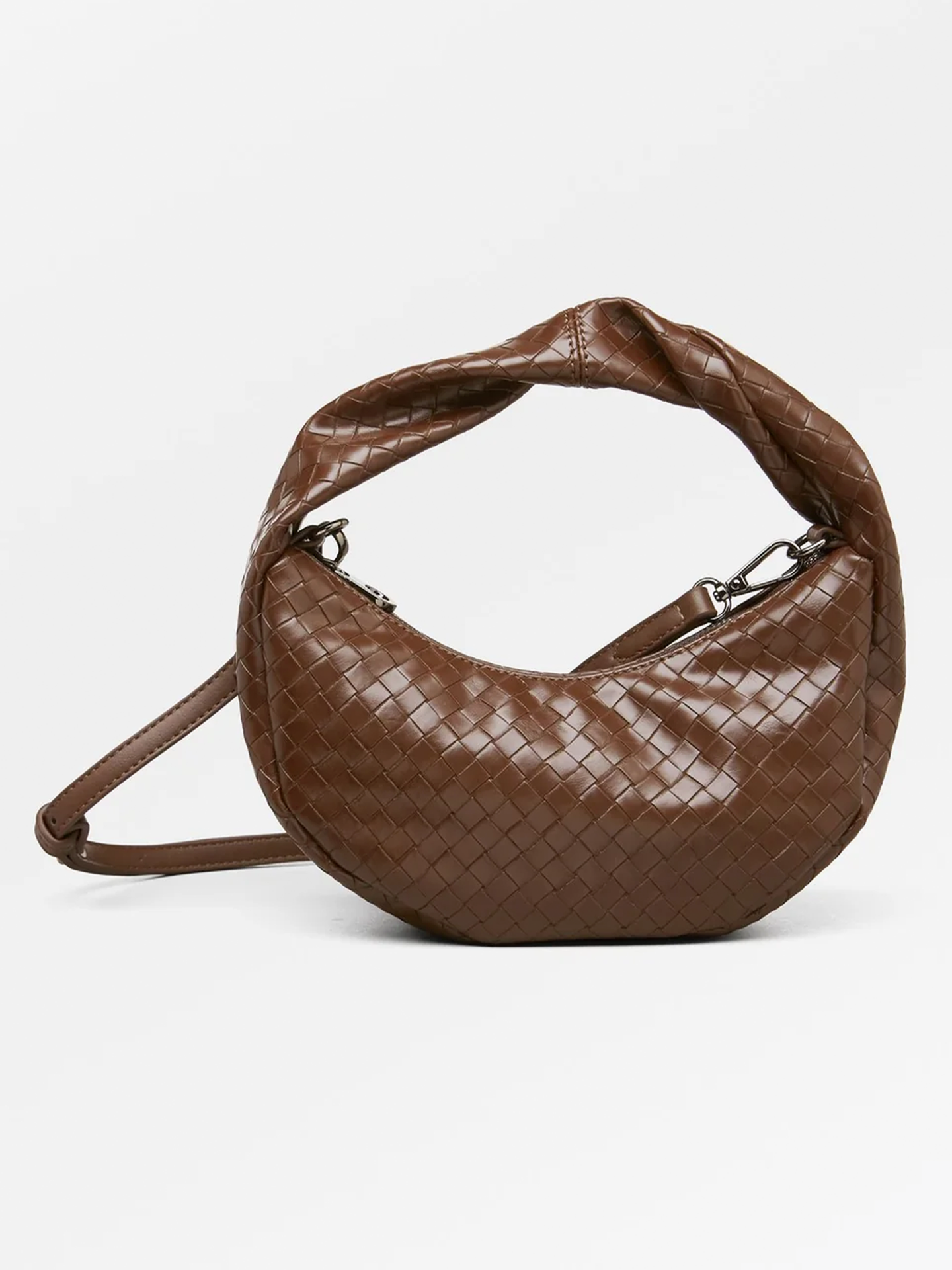 Rallo Talia Small Bag