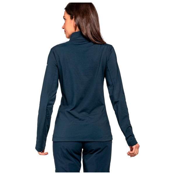 Schöffel - Women's Longsleeve Fiss - Haut à manches longues
