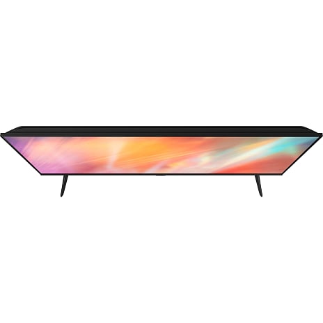 Samsung 65