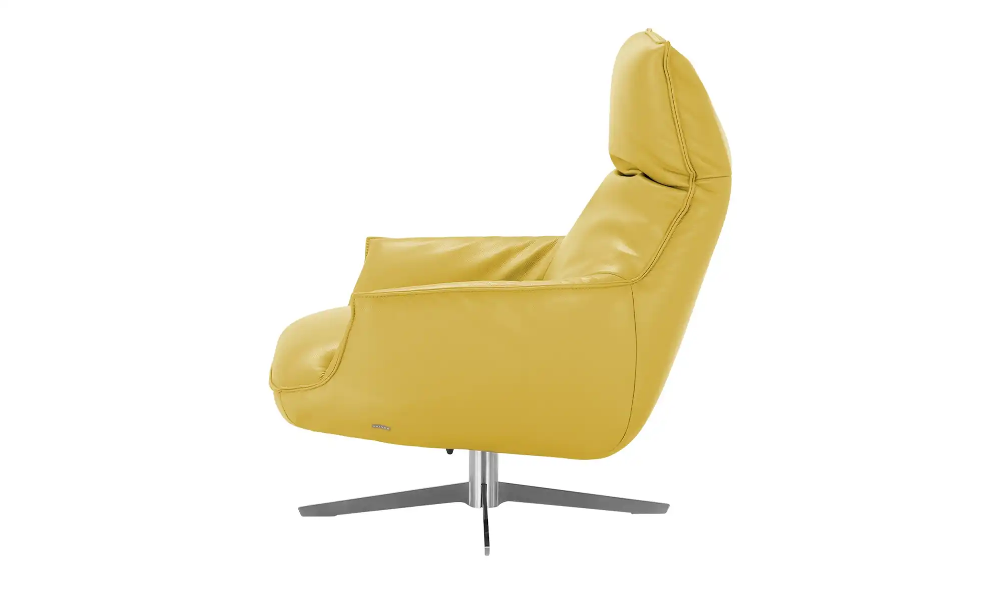 KOINOR Sessel Isira