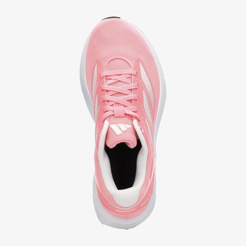 adidas Duramo RC