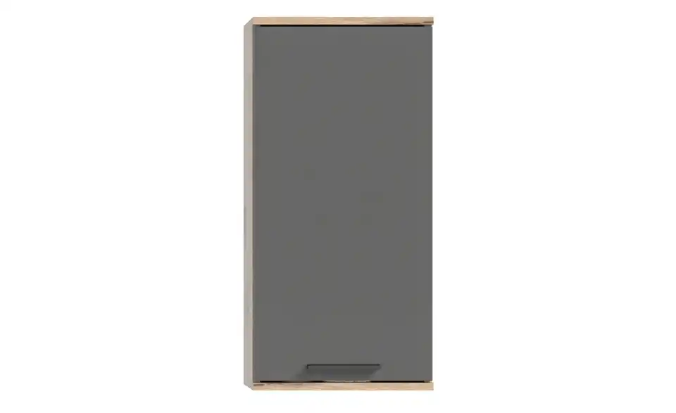 Oberschrank