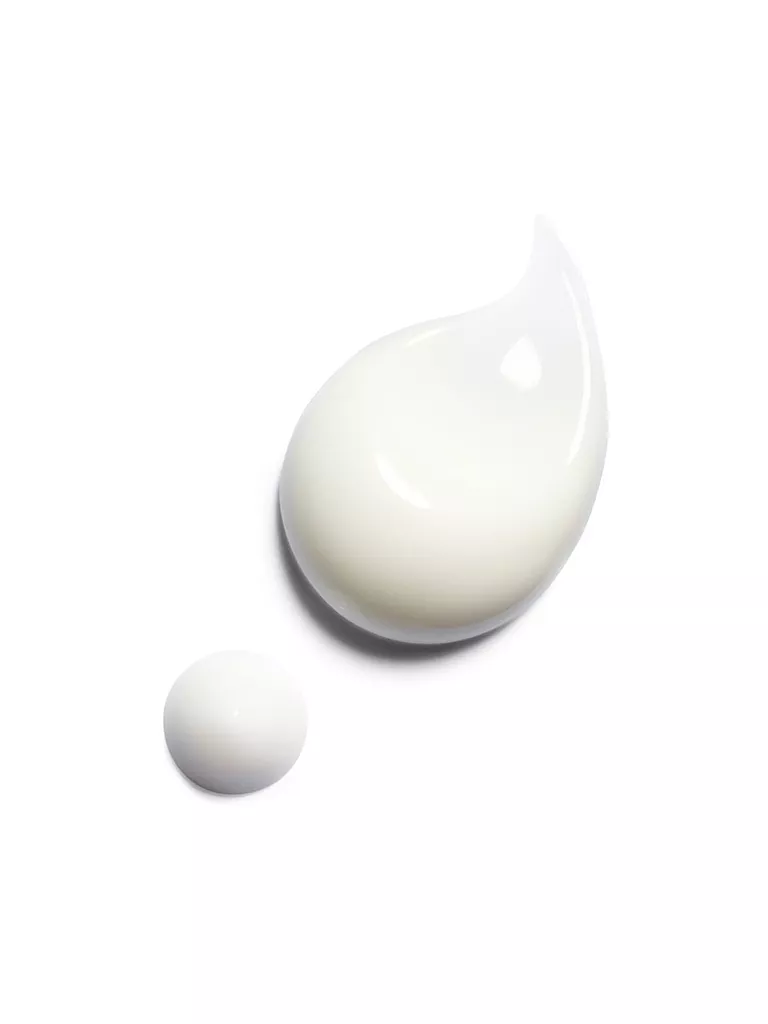 CHANEL  KÖRPEREMULSION 200ML keine Farbe