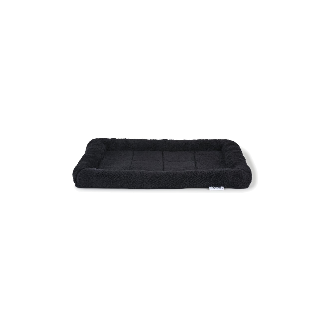 AniOne Kissen für Transportbox XS