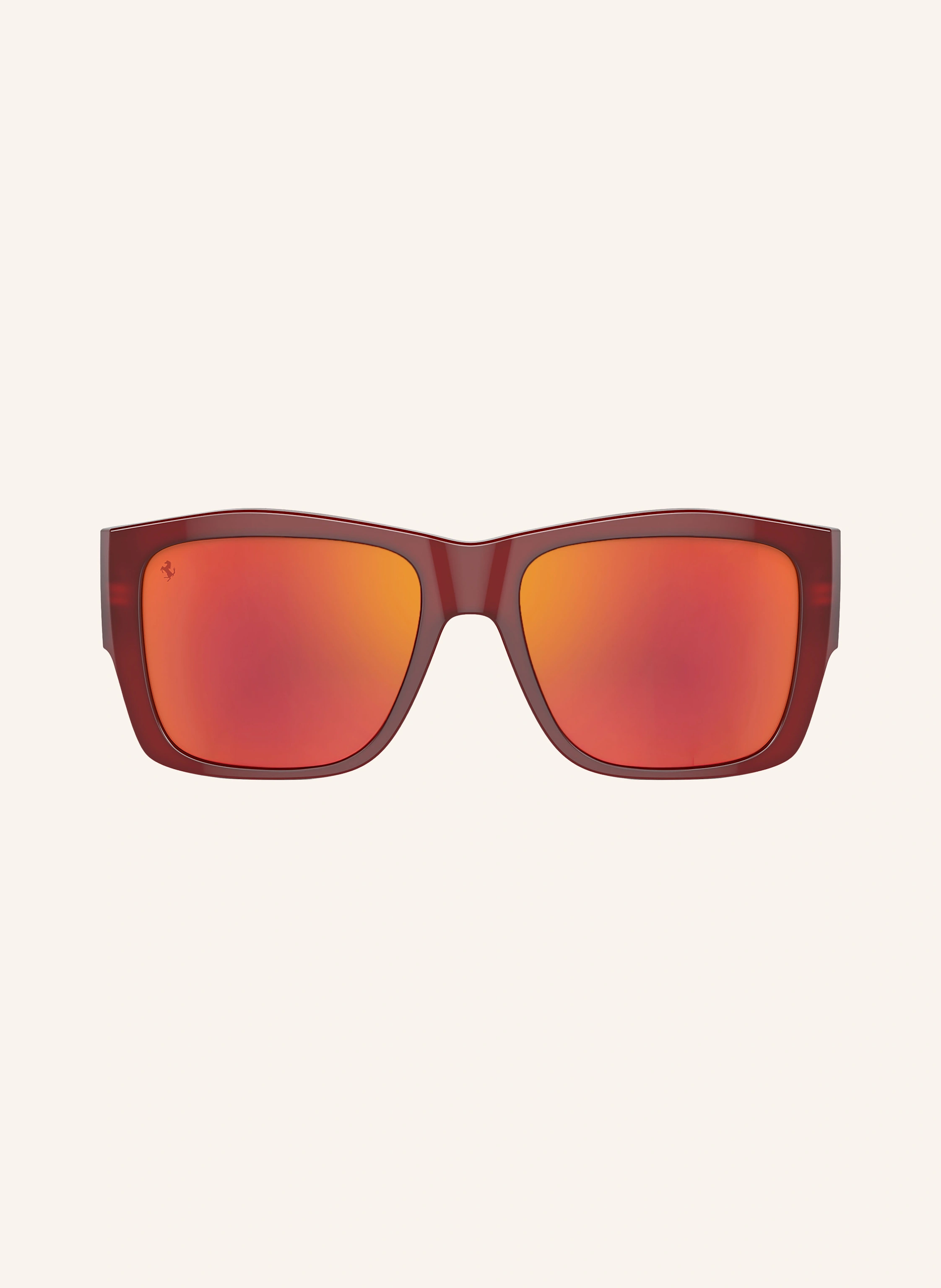 Scuderia Ferrari Sonnenbrille FH2003U