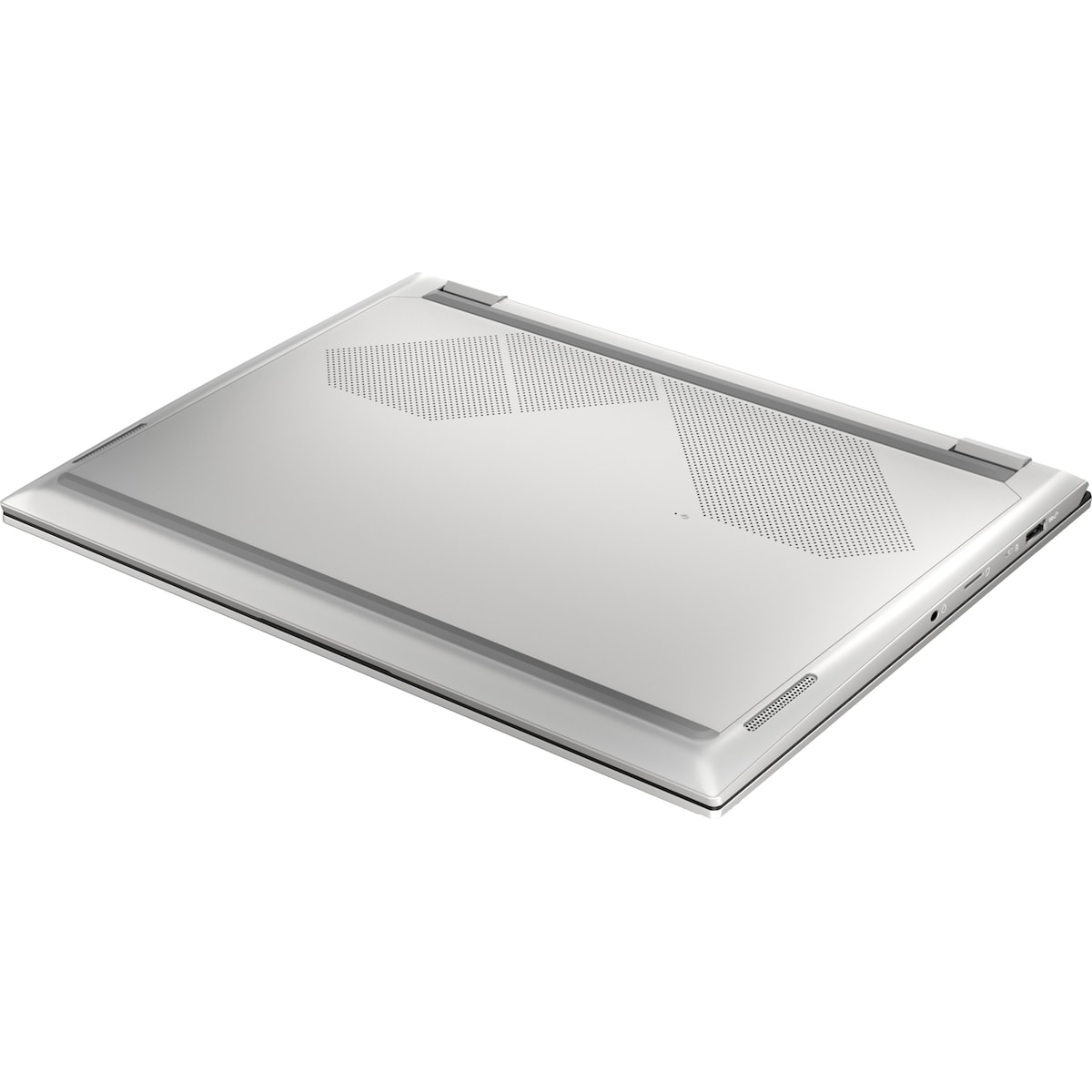 MSI Prestige 14 H B13U i7-13/16/1000/RTX2050 14
