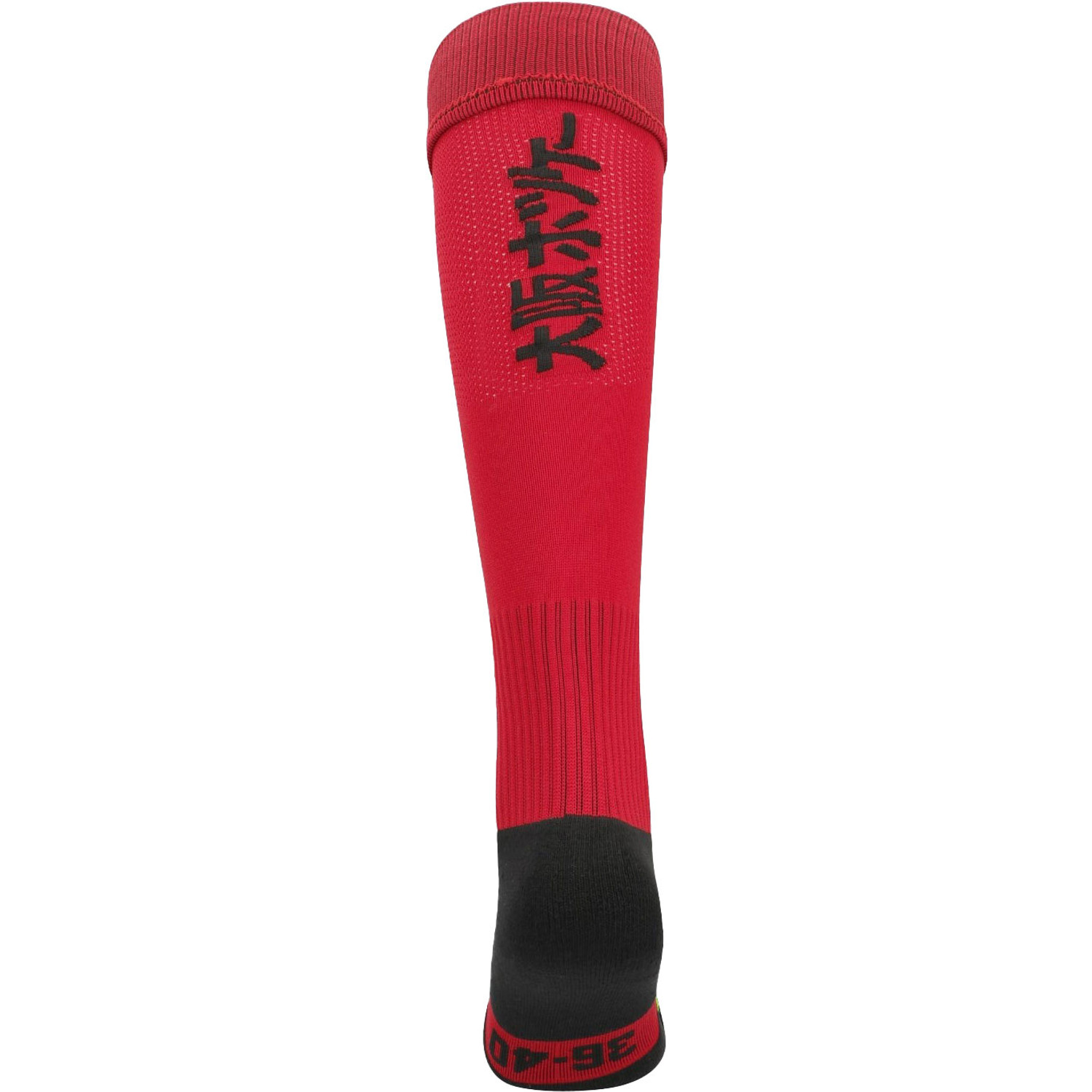Osaka Hockey Sokken 5 St.