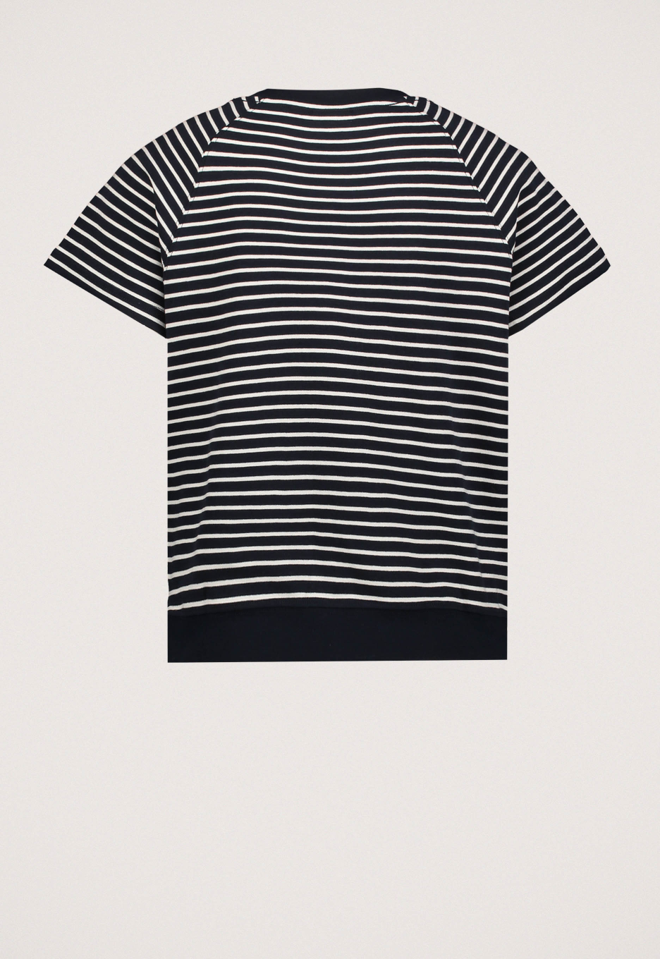 G-Star Raglan T-shirt