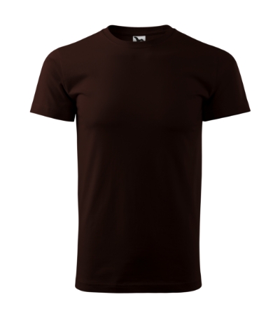 Malfini 137 - Tee-shirt Heavy New mixte