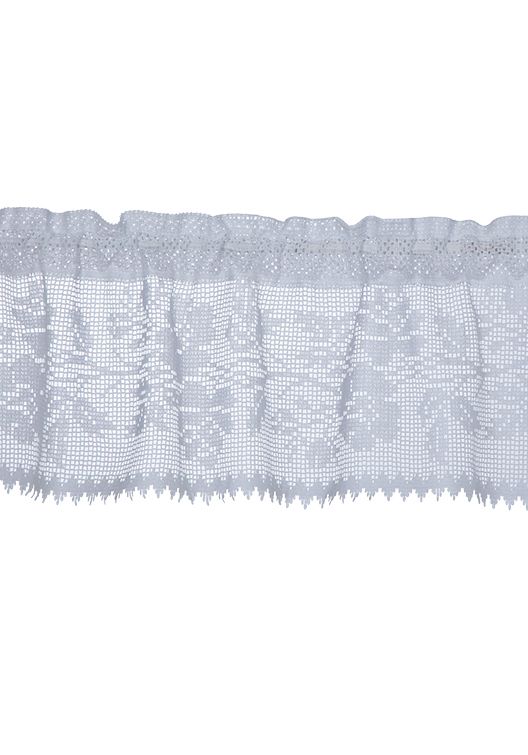 Kappemetervare blonde