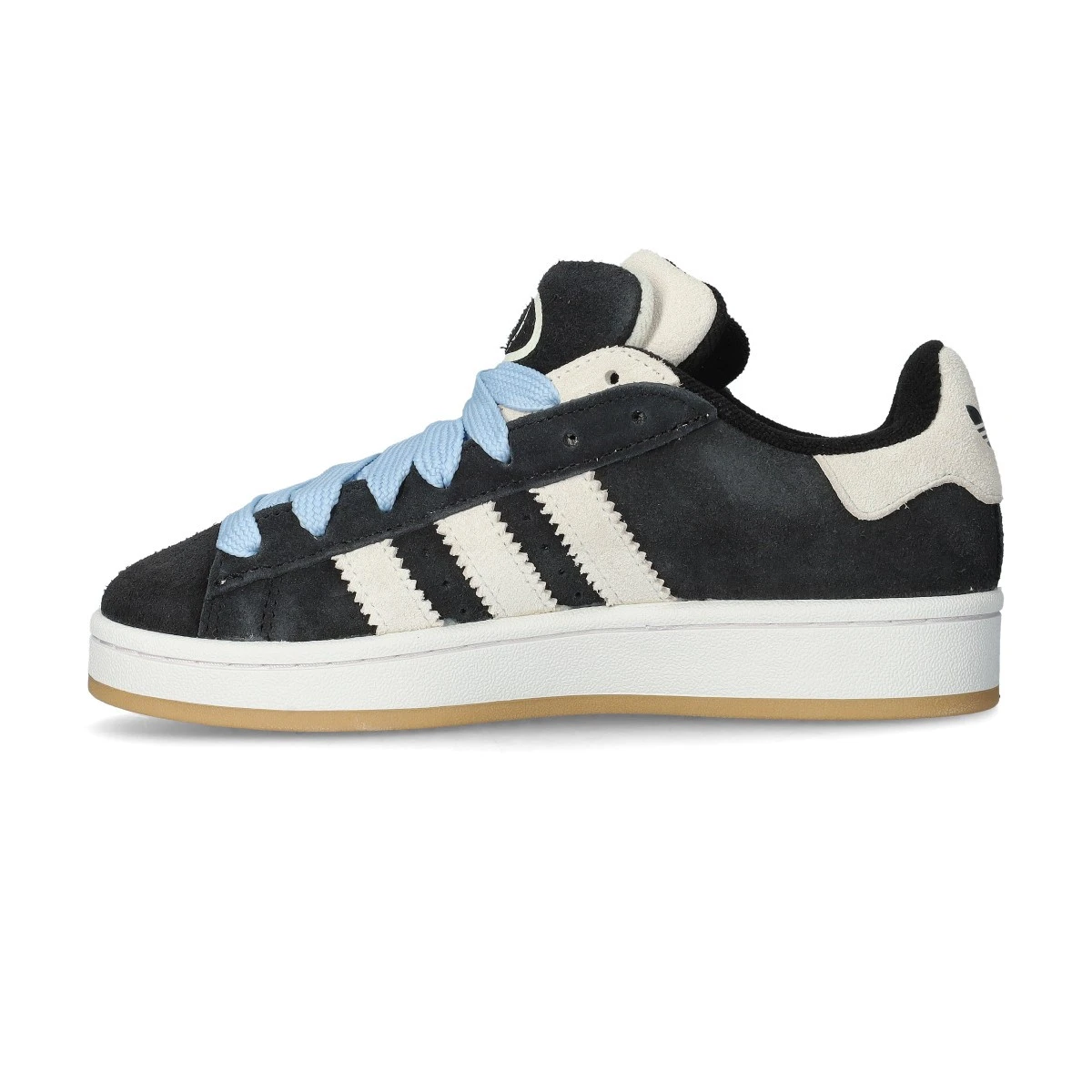 Sneakers adidas Campus 00S Double Mulher