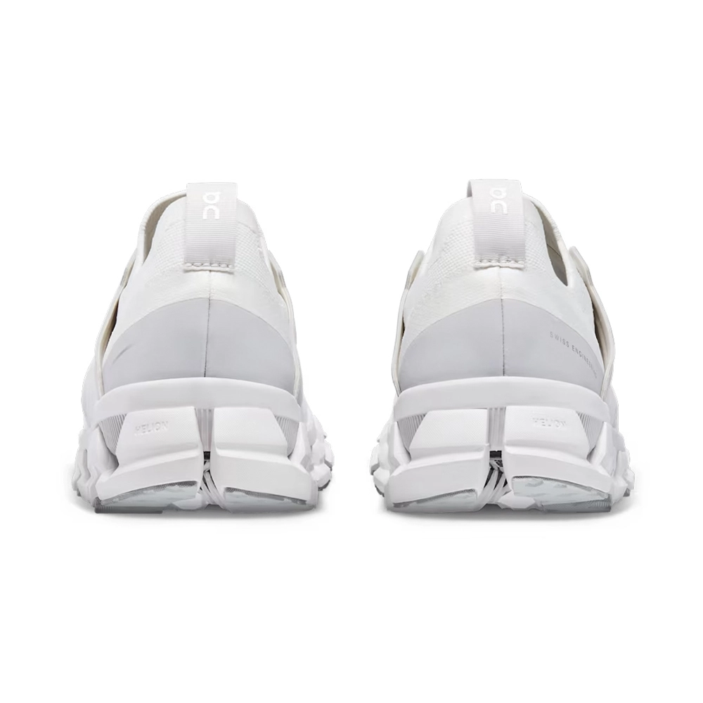 On Running Cloudswift 3 Laufschuhe Damen