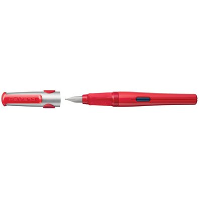 Plumes de rechange pour stylo plume o/Future/