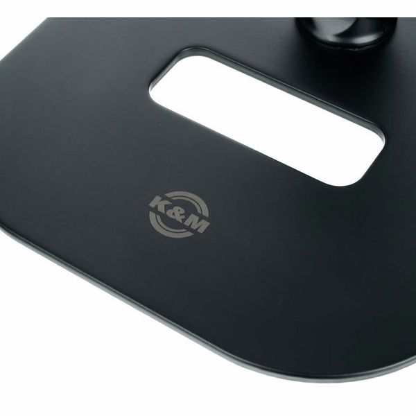 K&M 19800 Smartphone/Tablet stand