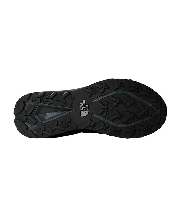 M VECTIV EXPLORIS 2 FUTURELIGHT LTHR TNF-BLACK-VANADIS-GREY