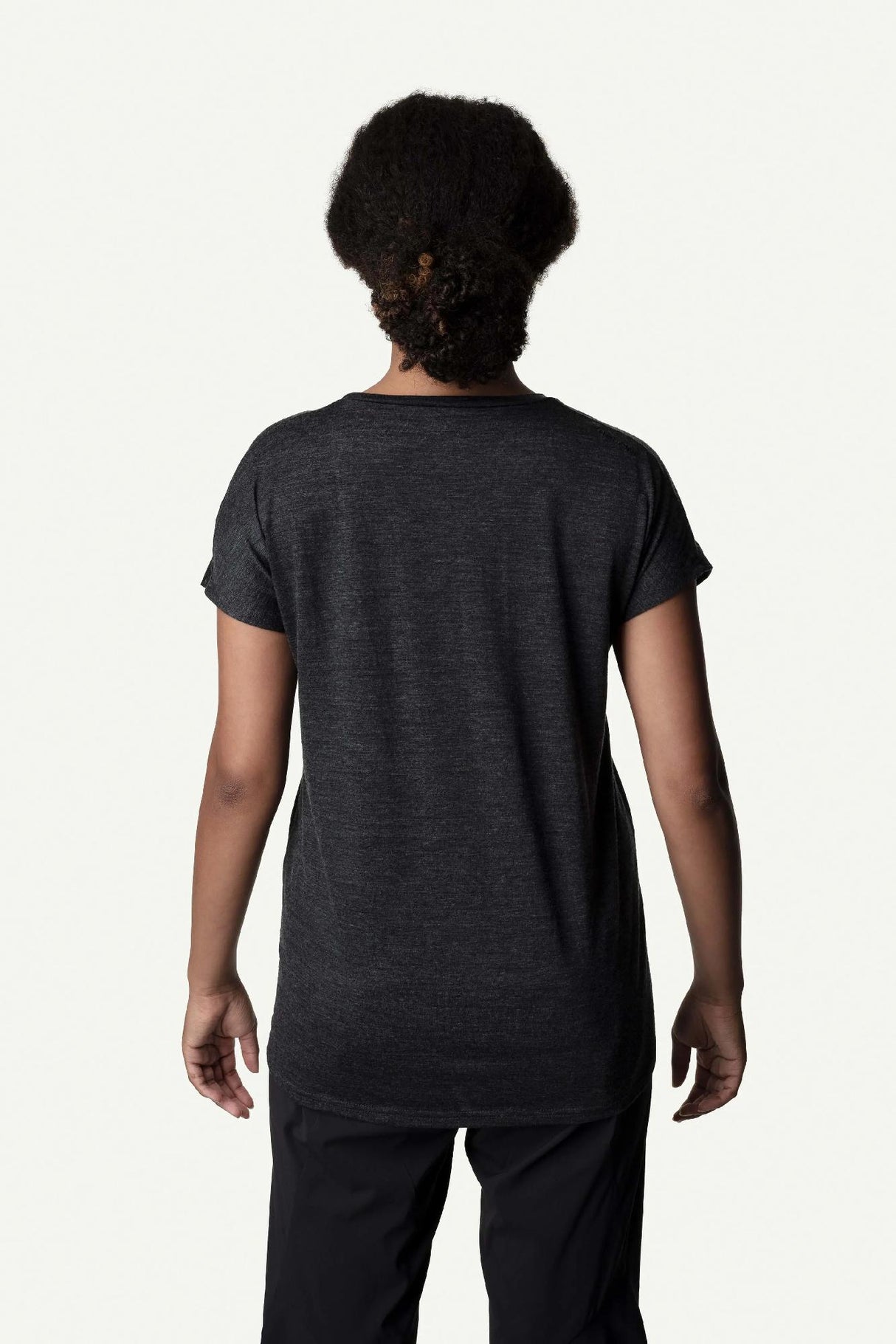 Houdini<br>W's Activist Tee