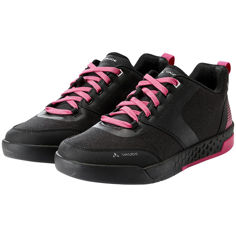 Vaude Damen AM Moab Syn. Radschuhe