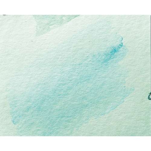 Clairefontaine FONTAINE Aquarellblock Torchon (Wolke)