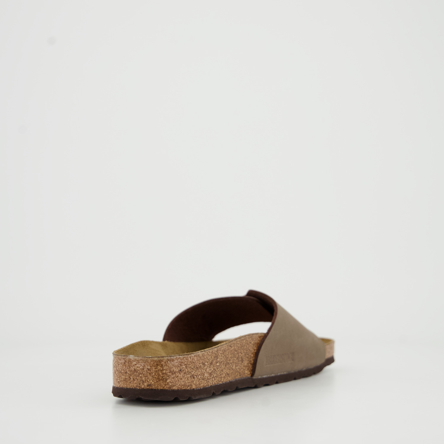 Birkenstock Catalina