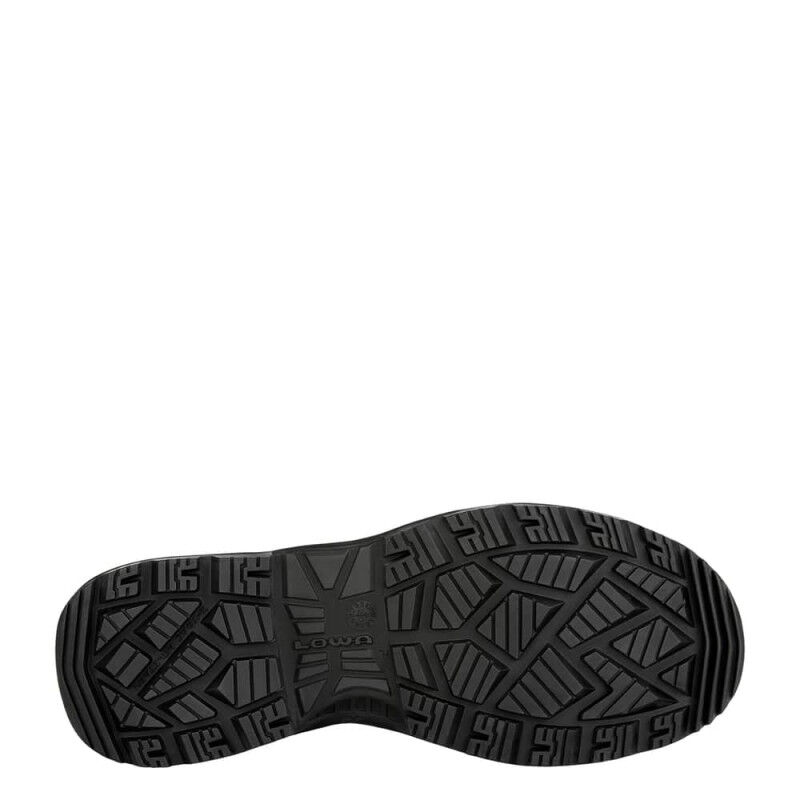 Zephyr MK2 GTX Mid - Chaussures trekking