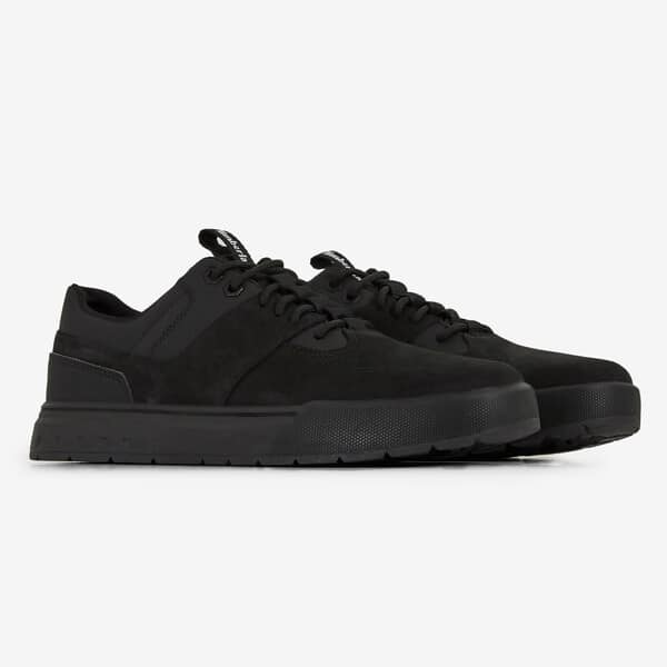TIMBERLAND MAPLE GROVE SPORT LOW