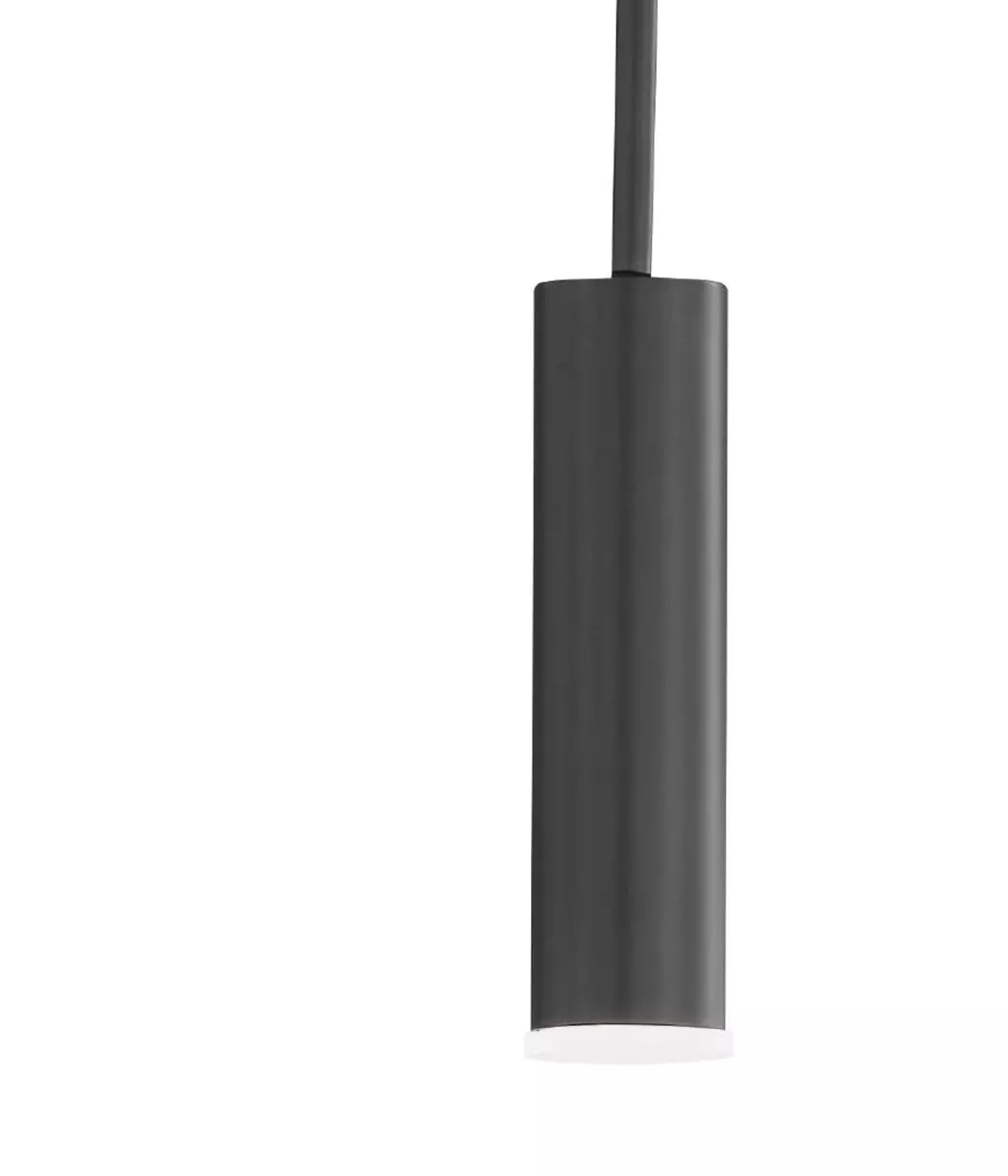 LED-Pendelleuchte Stina