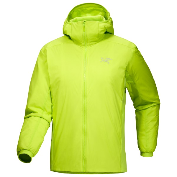 Arc'teryx - Atom Hoody - Veste synthétique