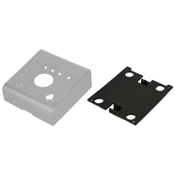 Rockboard Pedalsafe Type I RB-MP