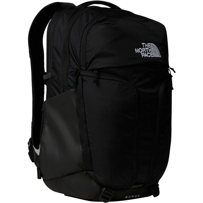 The North Face Surge Rucksack