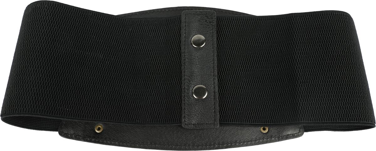 Ceinture Large | Jawbreaker Ceinture