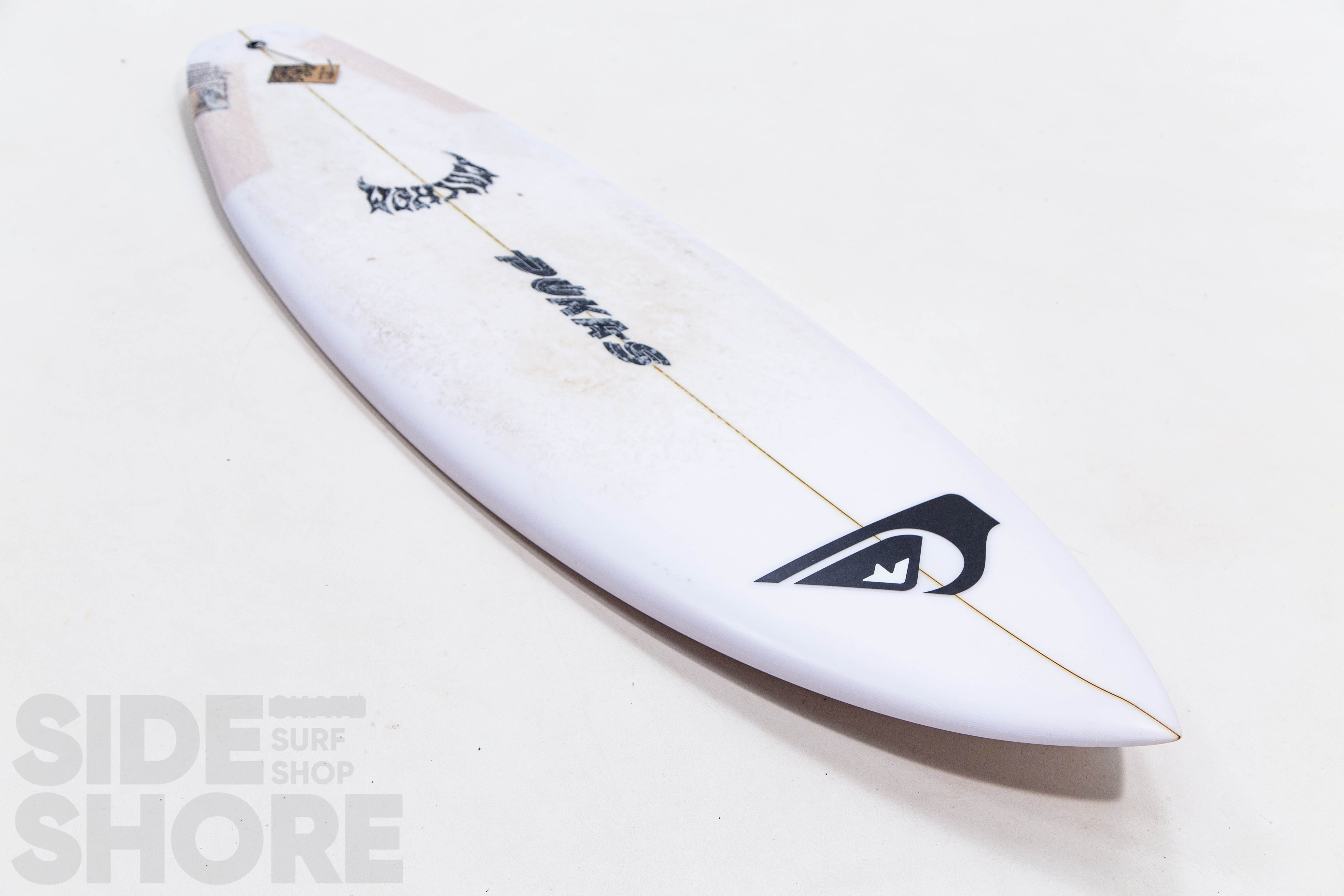 Pukas Hyperlink - 5'8 x 18.75