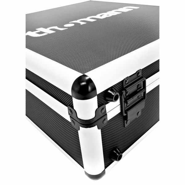 Thomann Case Xenyx X1222 USB