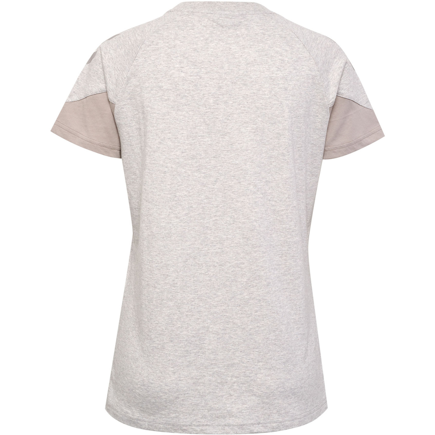 Hummel Travel T-Shirt Women