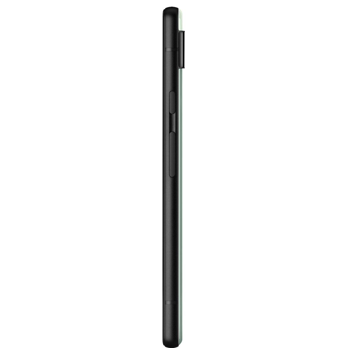 Google Pixel 6a smarttelefon 6/128GB (sage)