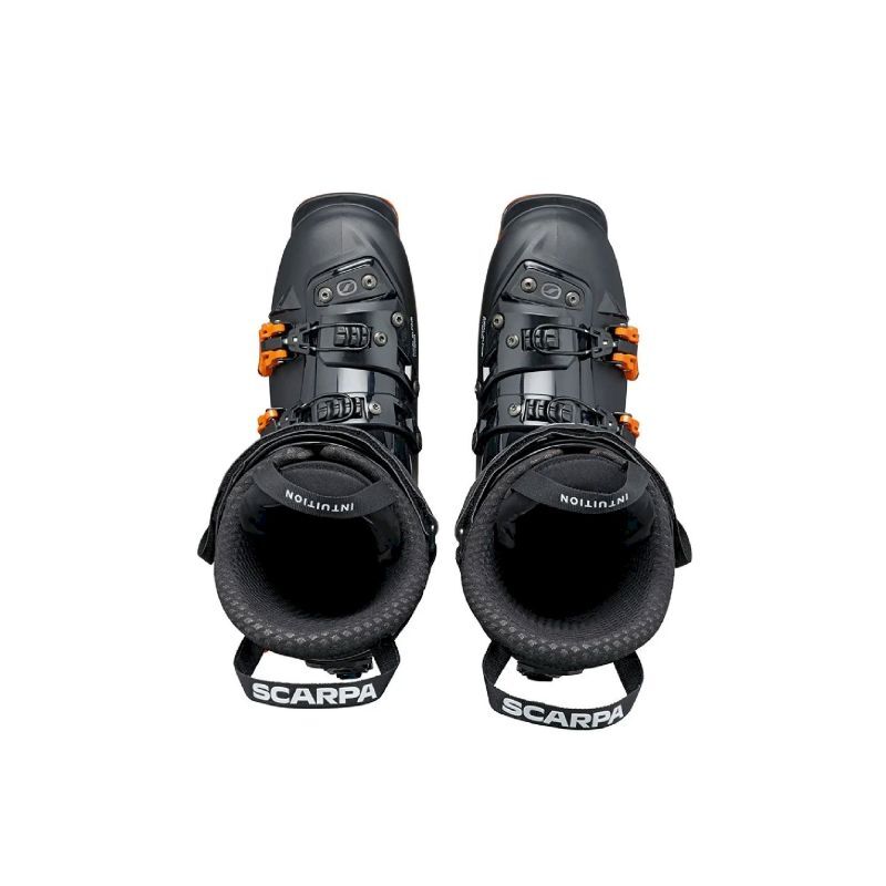 4-Quattro SL - Chaussures ski de randonnée homme