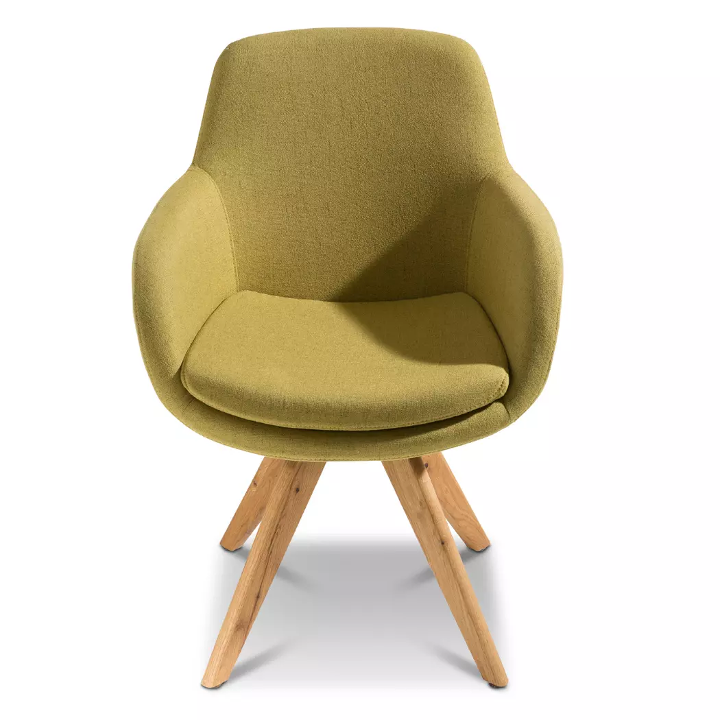 Stuhl Tavia 6092-47-926