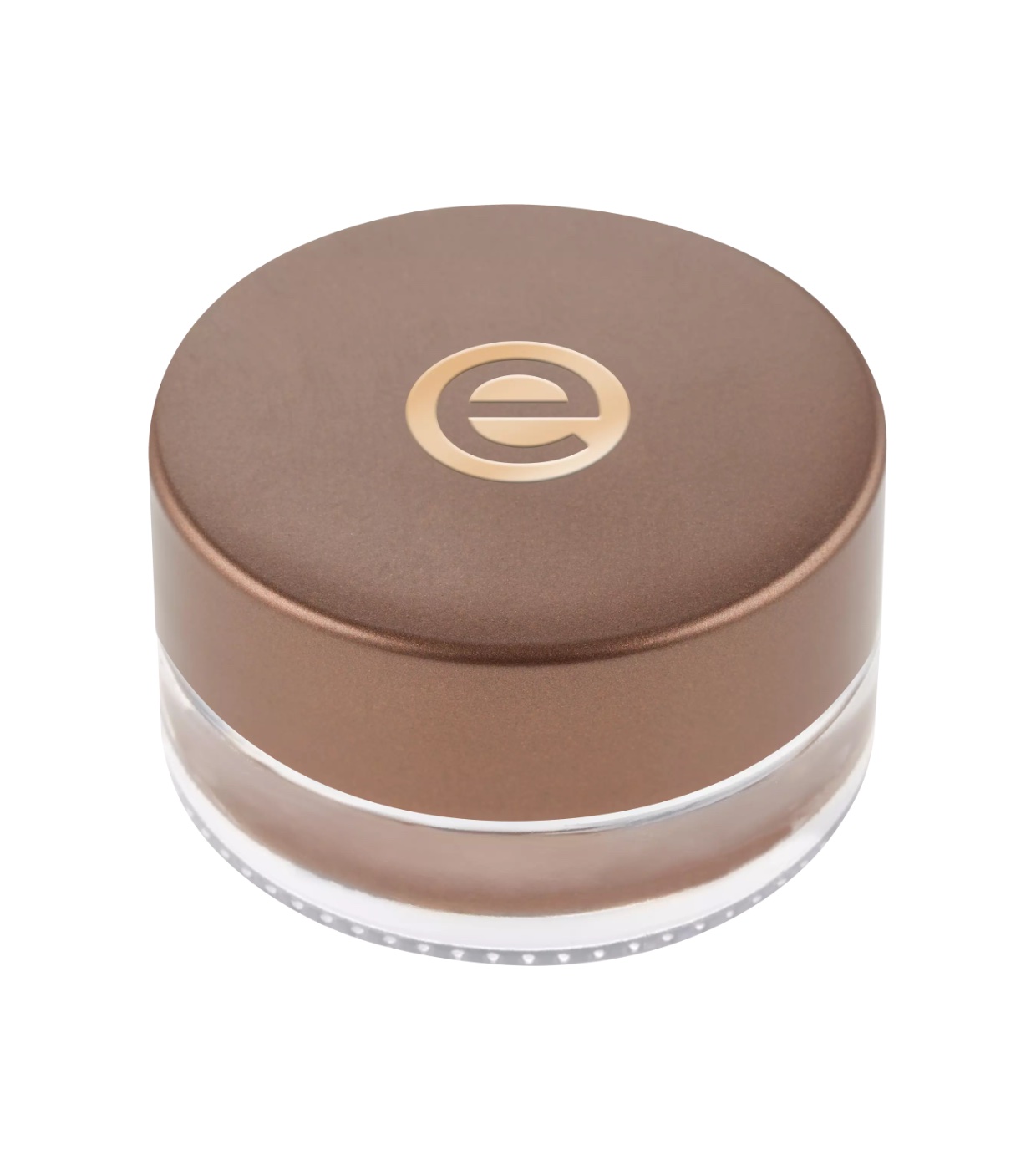 essence - Sombra em creme - 03: Oyster