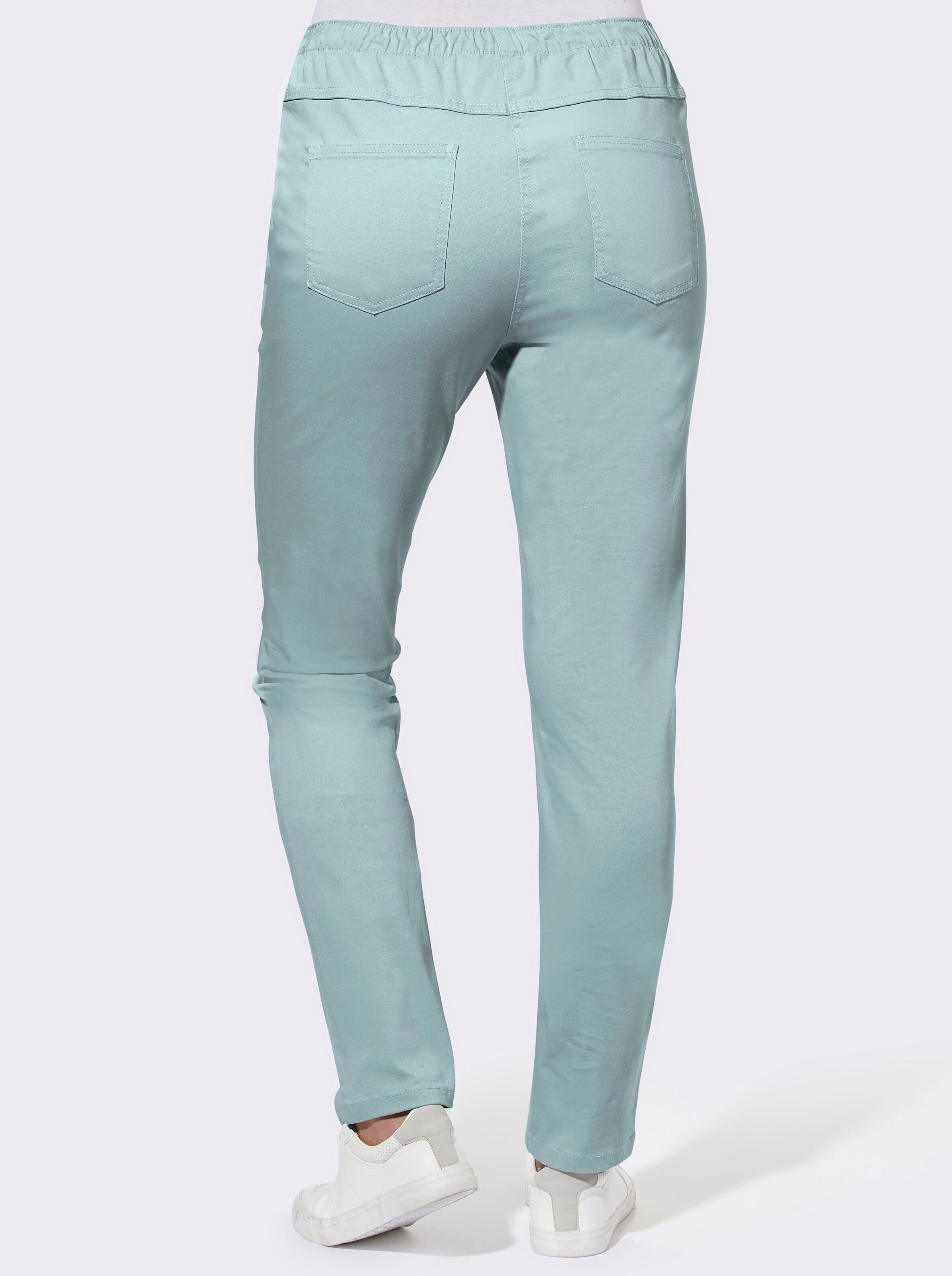 Jeggings