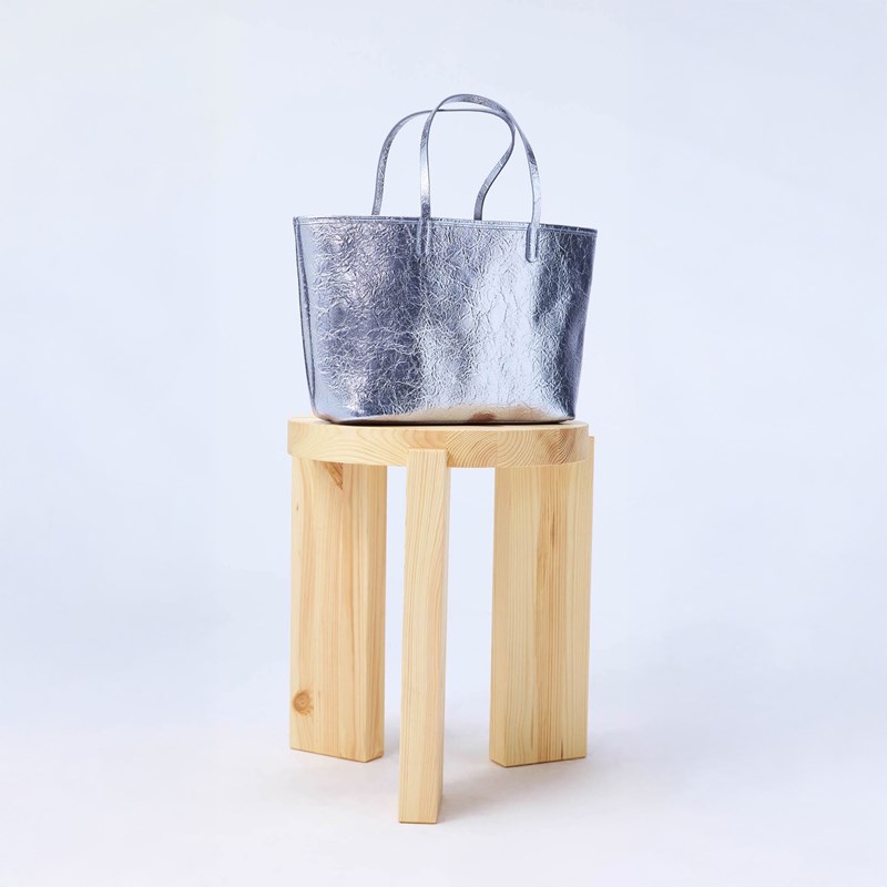 Molo<br>Shopper Ava