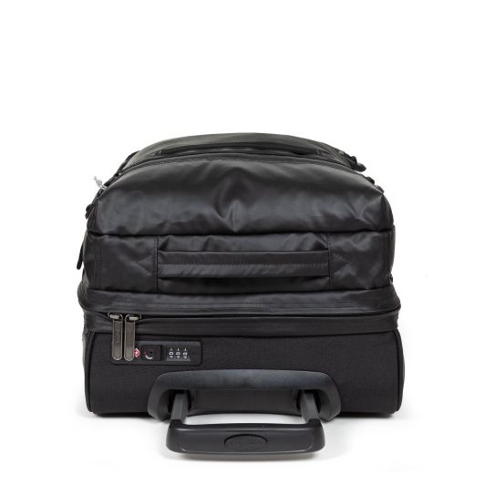 Eastpak Transit'R S Tarp Petrol