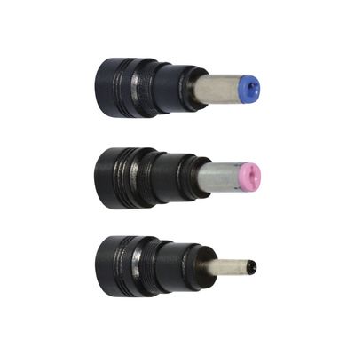 PORT Connect - câble d'alimentation secteur compatible avec PC ACER/TOSHIBA