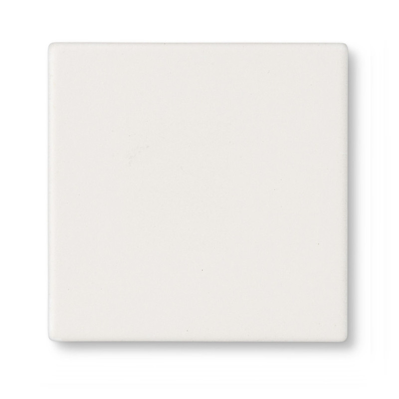 Siertegel Disco bol - 10x10x0.5 cm