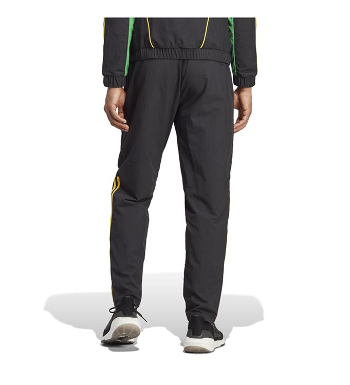 adidas Men Jamaica Trainingsbroek 2023/2024
