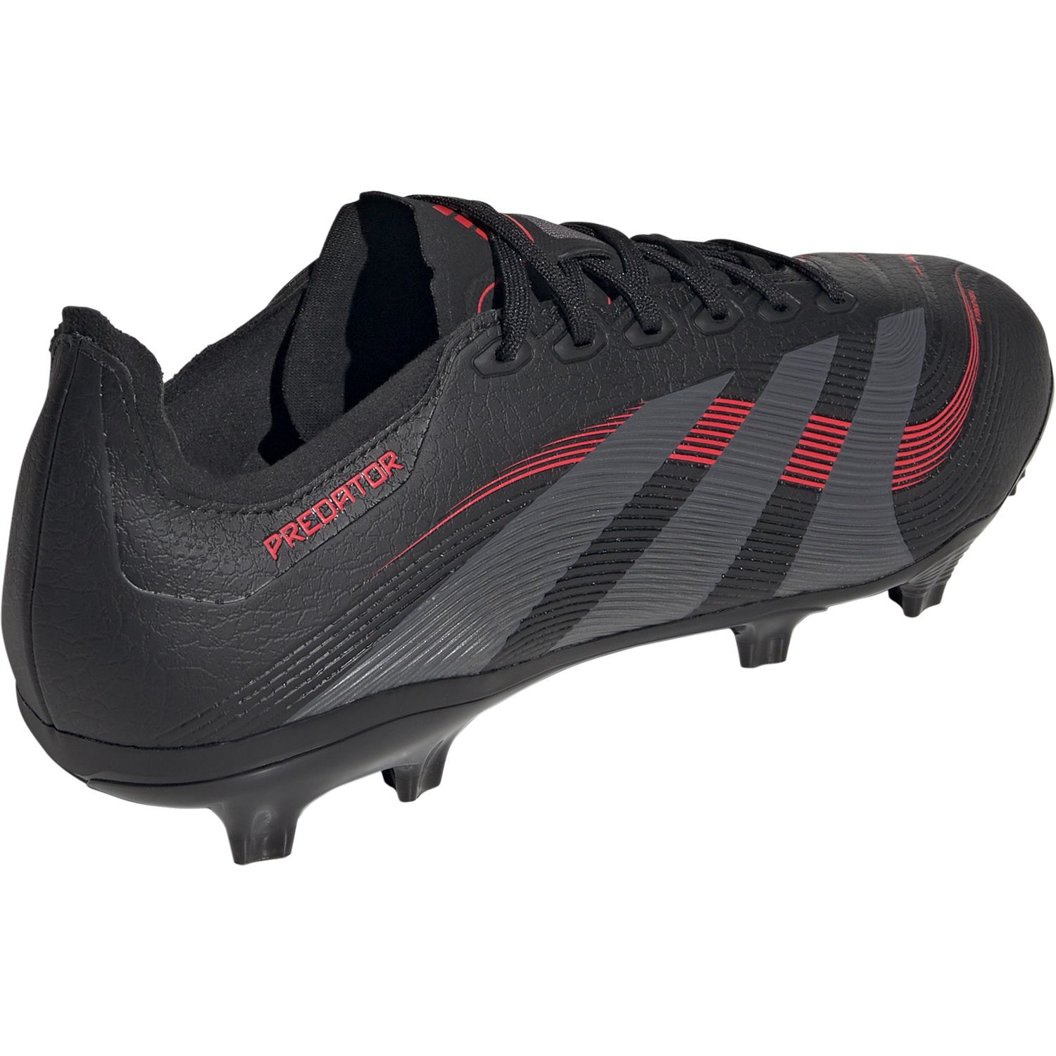 Adidas PerformancePredator League FG/MG