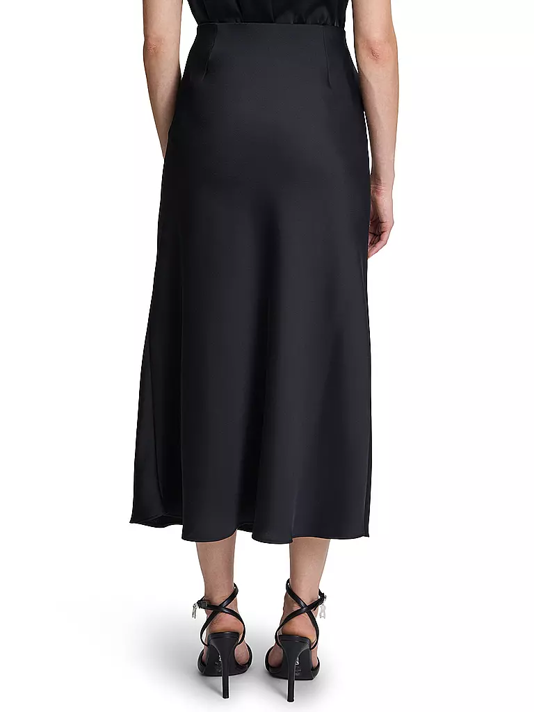 VERA MONT Rock schwarz